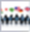 Group 684 (5).png