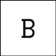 BeatpulseLabs