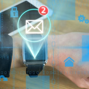 Enrich Your Customer Engagement With SMS Marketing Services