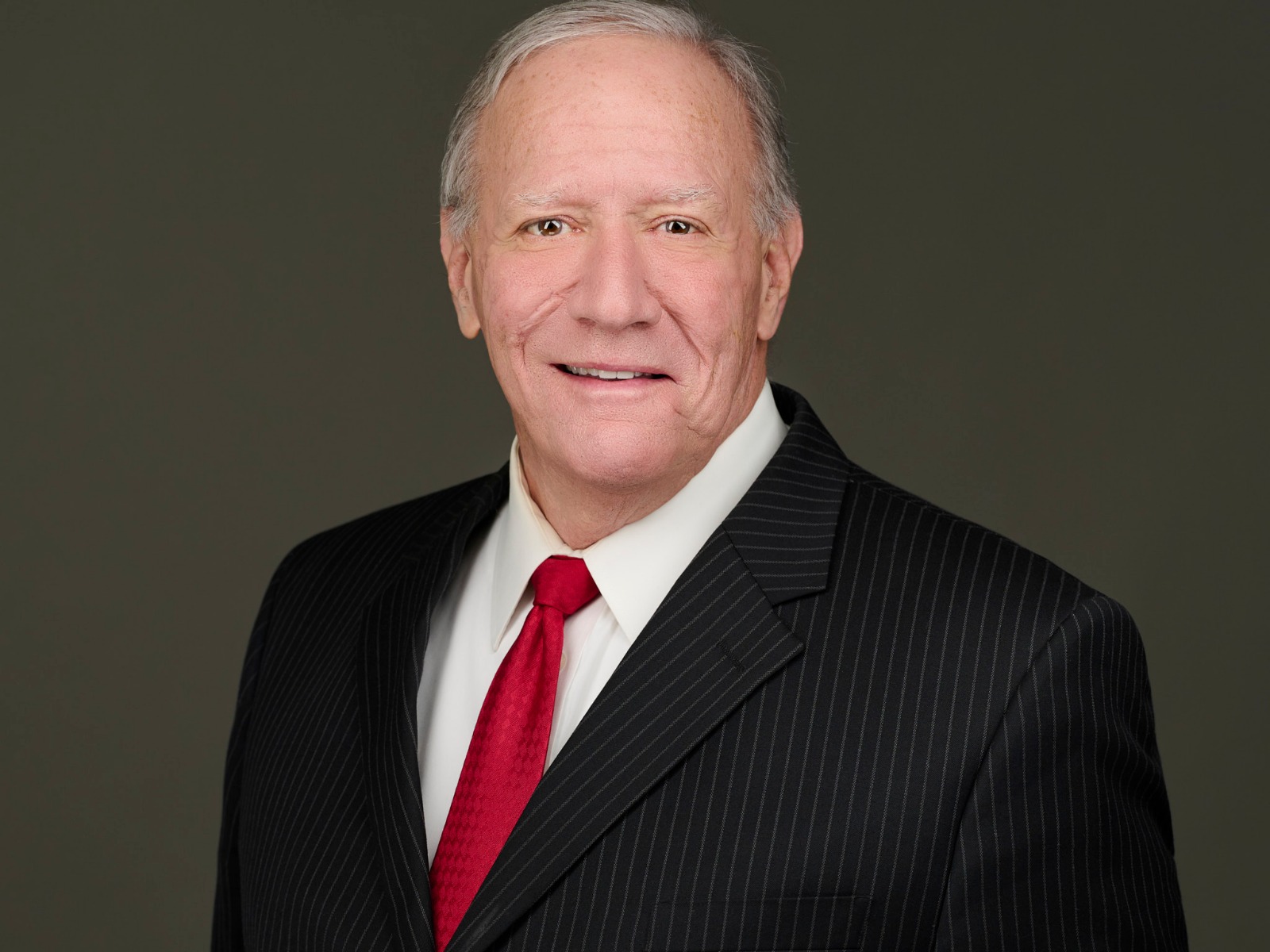 WhatsApp Image 2026-03-11 at 1.17.11 PM.jpeg