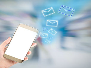 Boost Your Business with Text Messaging: Selecting the Ideal SMS Provider
