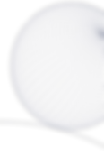 Mask-group.png
