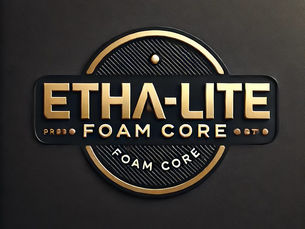 Why ETHA-lite Foam Core?
