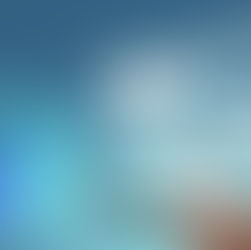 Why Go for SMS Marketing?