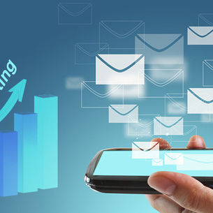 Why Go for SMS Marketing?