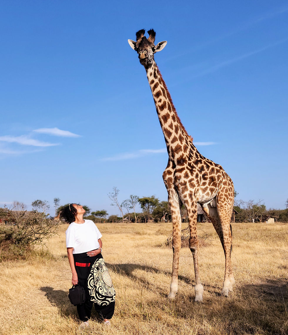 Leading the Pause: How Great Leaders Encourage Time-Off for Professional Fulfillment