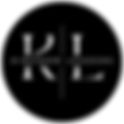 KINGDOM LEADERS – Pastors Forum Prayer Meeting & Breakfast Brunch