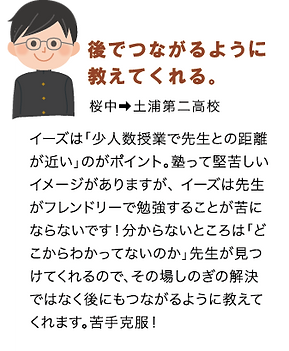 2010竹園中学部卒業生の声6.png