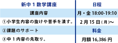 並木中等講座一覧.png