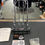 Thumbnail: Harley Davidson Chrome Fender Rack 56468-92