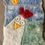 Miniature : Wet Felted Cards - Instructions