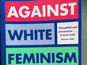 Reading 'Against White Feminism'          Part I/3