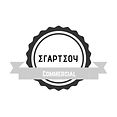 ΣΓΑΡΤΣΟΥ.jpg