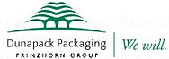 DUNAPACK.jpg