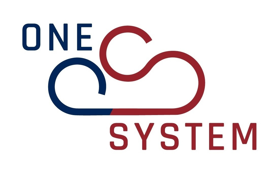 One System Background Αρχική | One System OE