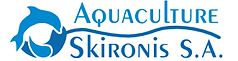 Ιχθυοκαλλιεργειες Αστπάλαιας-Σκιρωνίς.png
