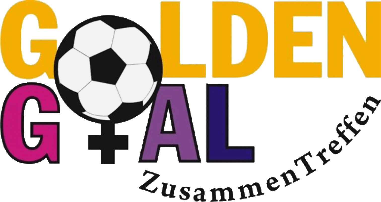 csm_Logo_Golden_Goal_ohne_Hintergrund_a98a6eec2b-1536x816.gif