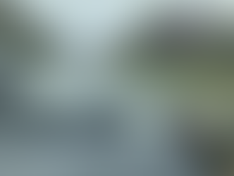 Preparing for a Hunting Road Trip