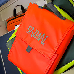 CZMAT_17