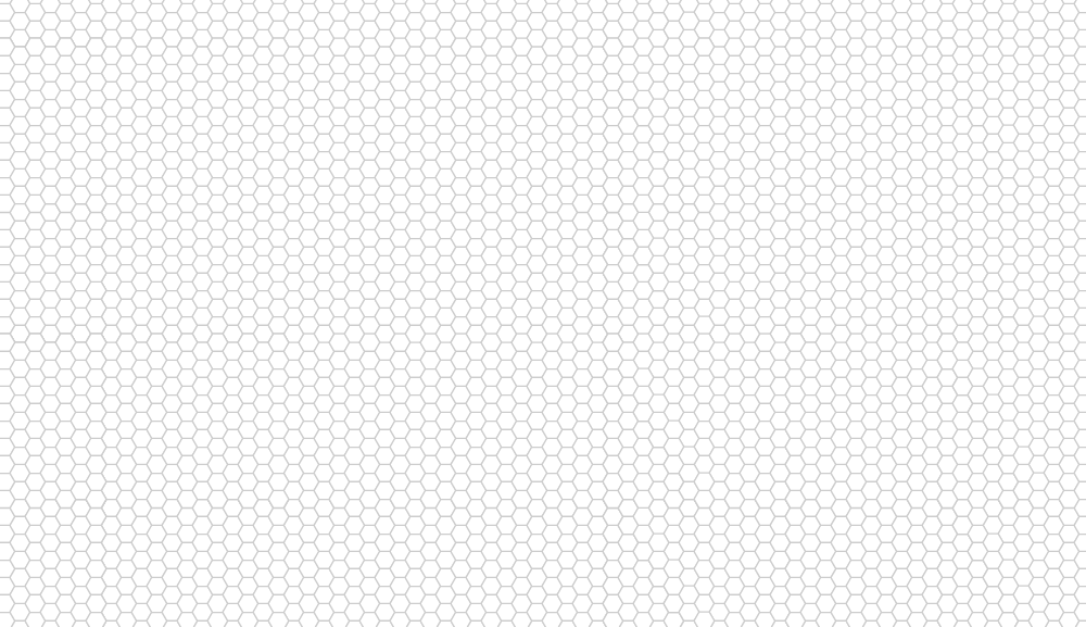 White Hex.png