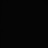 Black Hex Ground.png