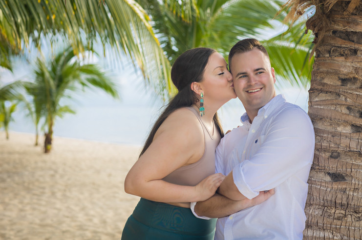 cozumel photographer