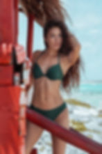 cozumel photographer