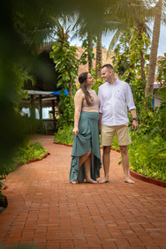 cozumel photographer