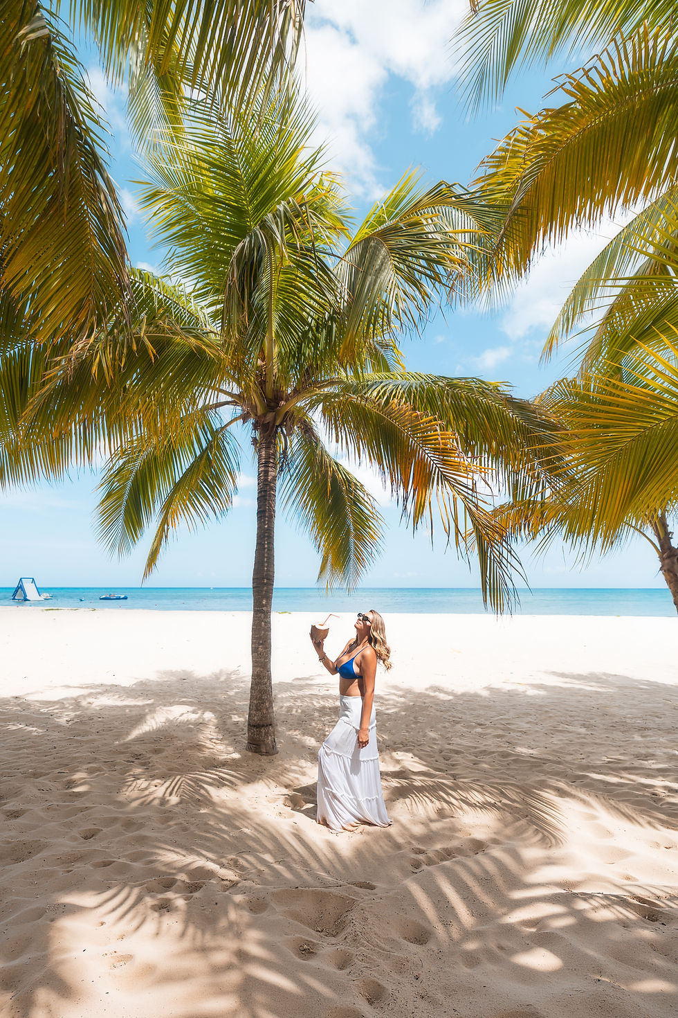 cozumel tour