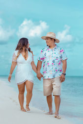 cozumel photographer