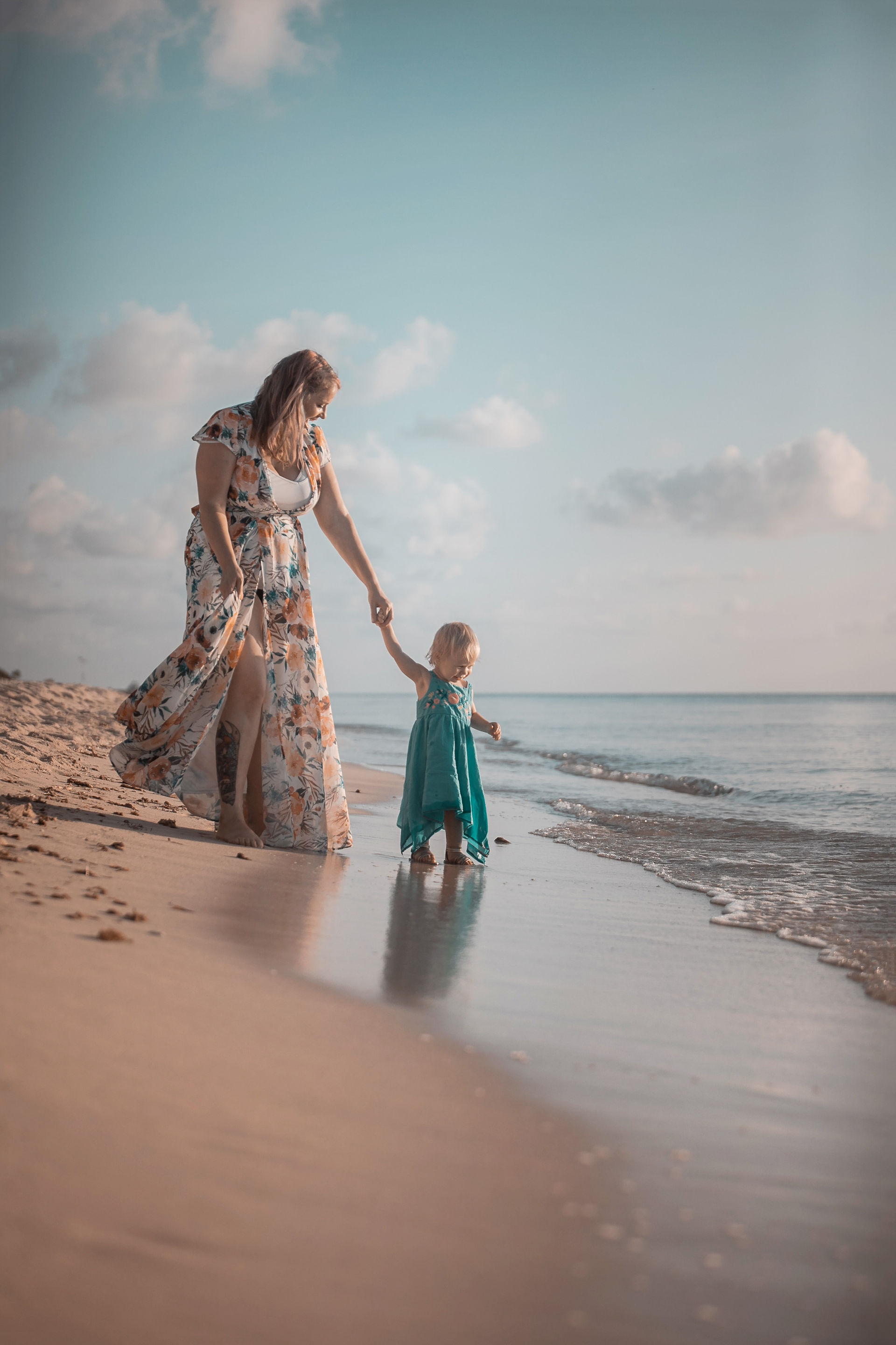 cozumel photographer