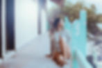 Cozumel Photographer
