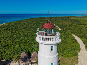 đ Cozumel Photographer | Mik ân Drik Photographyđ¸ Surprise proposals | Engagements | Destination moments