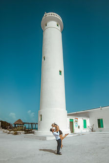 cozumel photographer