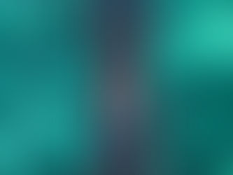 Family Photo Session at Paradise Beach - Cozumel Photographer