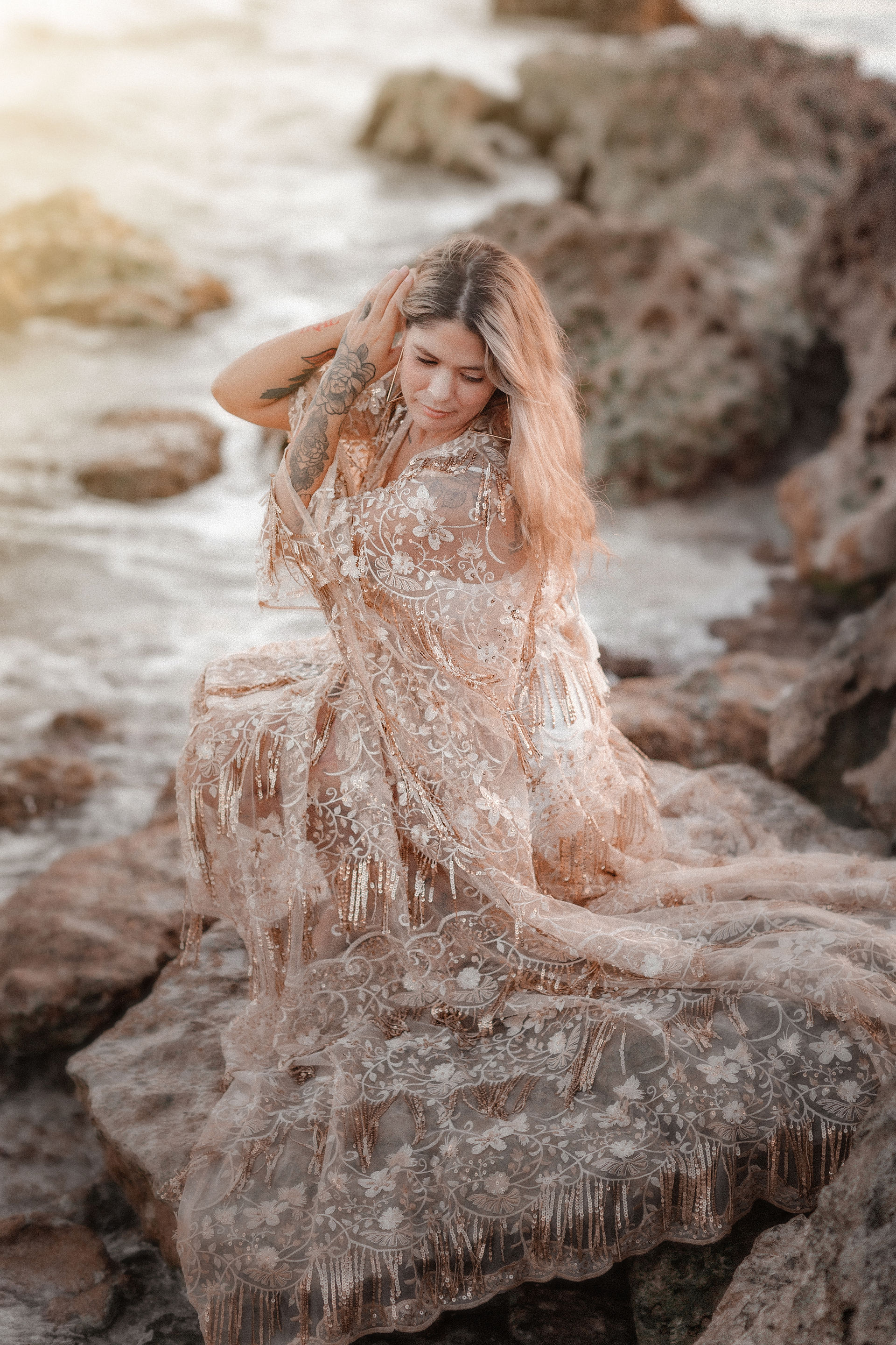 cozumel photographer