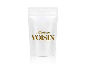 Maison Voisin Cleaning Powder: How to use?
