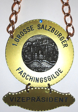 Vize_Verdienst.JPG