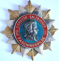 1991