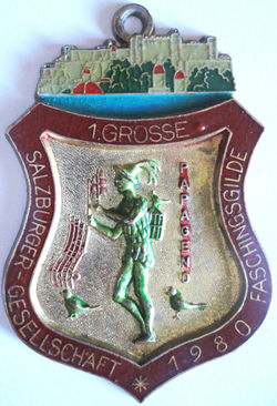 1980