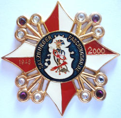 Orden 2000