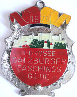 1979