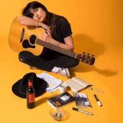 Standing in the Shadows of Giants photo