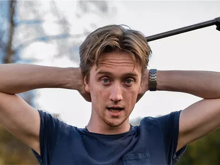 A Year And A Day photo