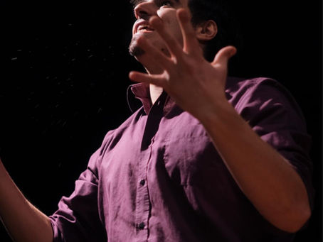 Come Ogni Domenica image