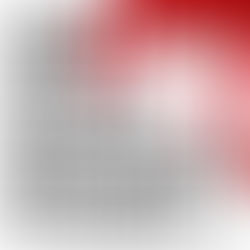 Gross Domestic Product image