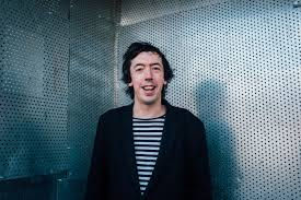 Is She Really Going Out With Jim? photo