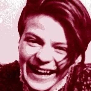 Being Sophie Scholl image