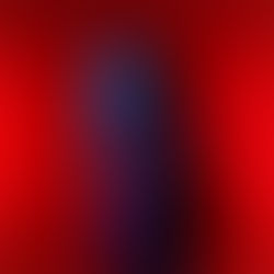 Youth In Flames photo