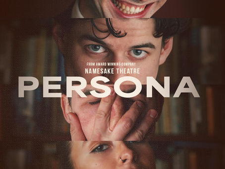 Persona image